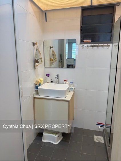 Blk 659A Waterway Sunray (Punggol), HDB 4 Rooms #576716051